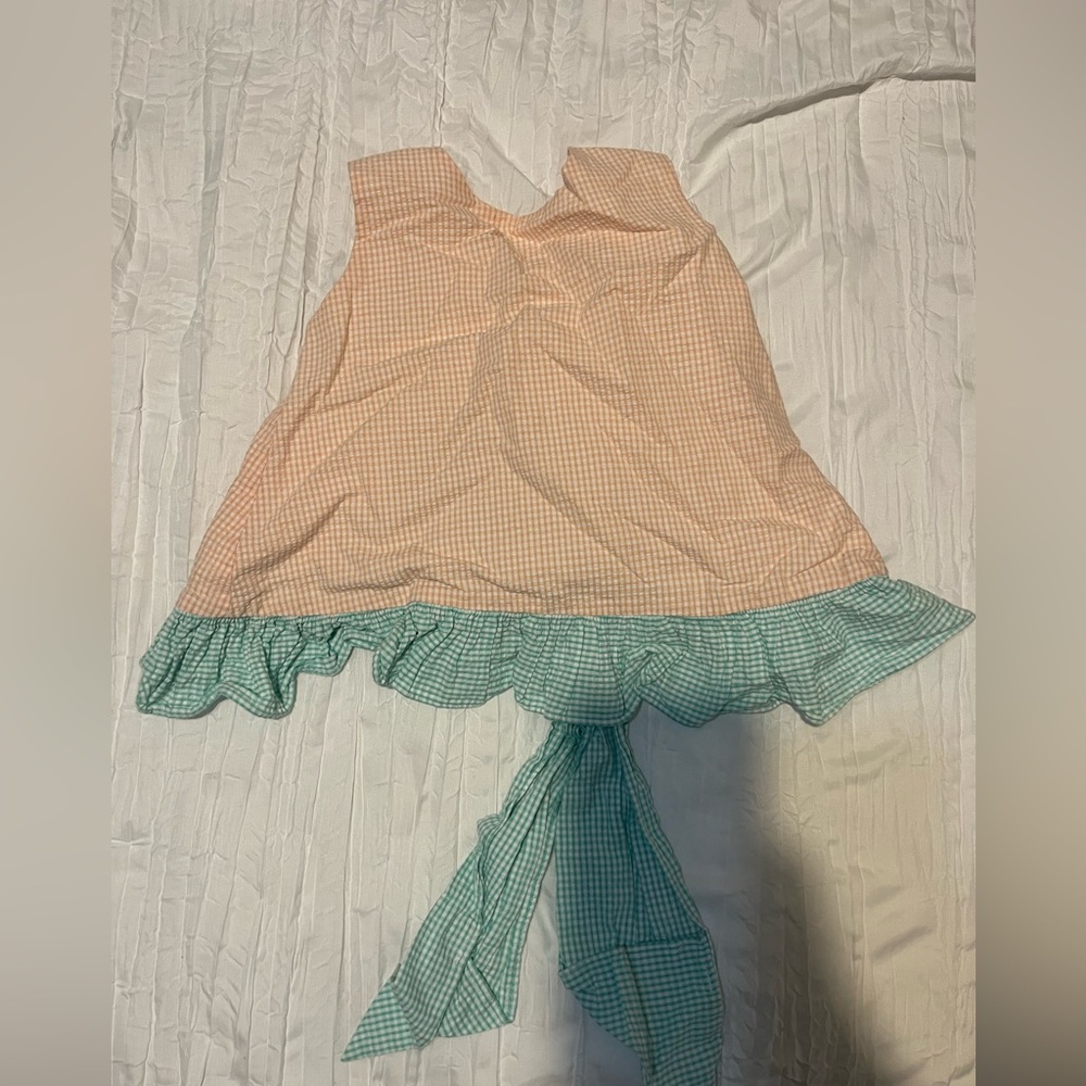 24M Kid Dress Shirt
